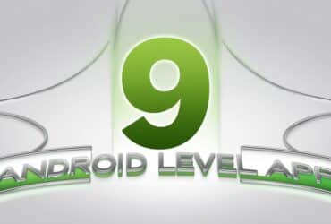 9 Best Android Level App