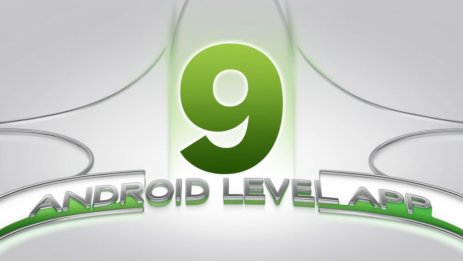 9 Best Android Level App