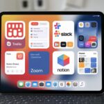 10 Best Ipad Apps Productivity