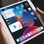 10 Best Ipad Apps Productivity