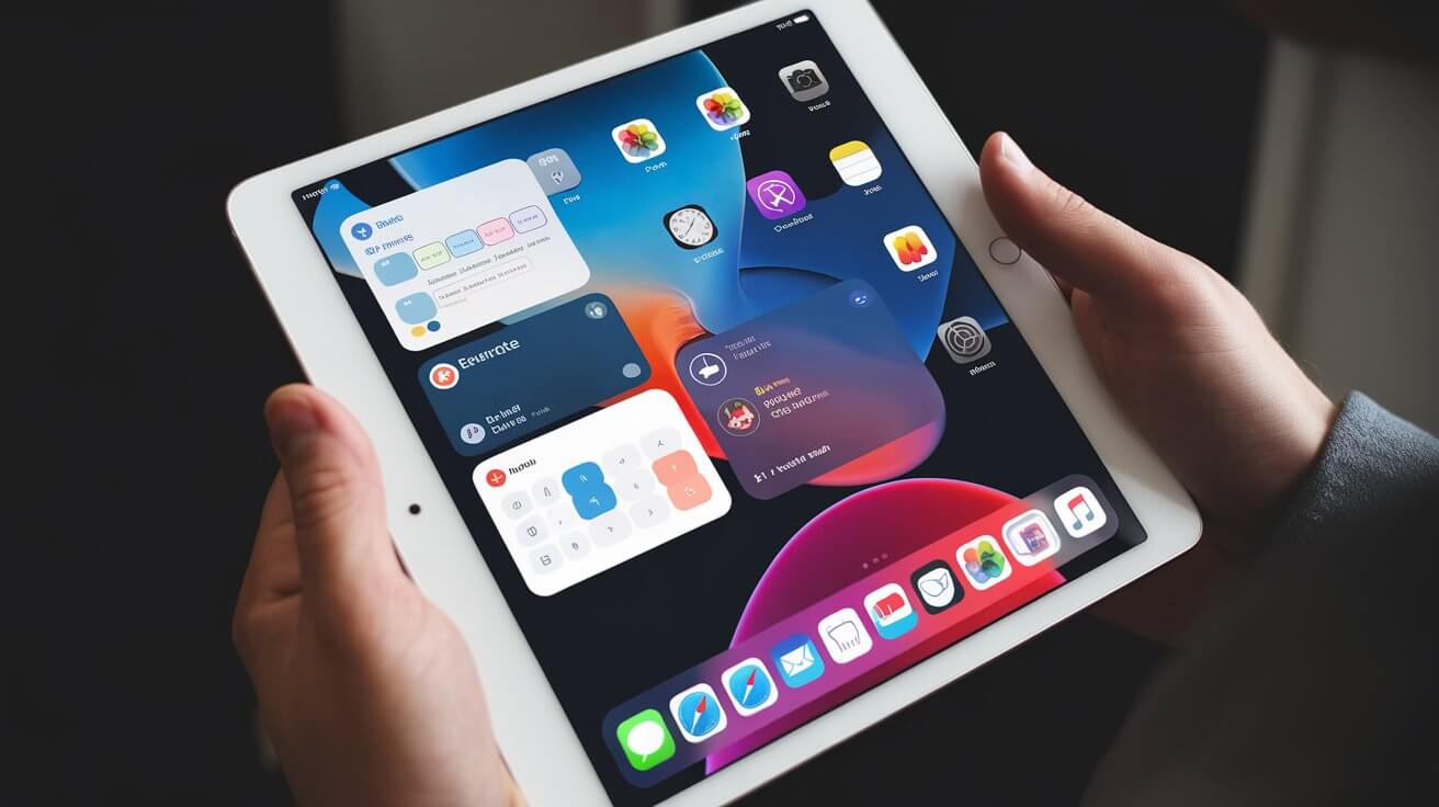 10 Best Ipad Apps Productivity