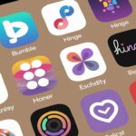 10 Best Dating Apps In Bahrain