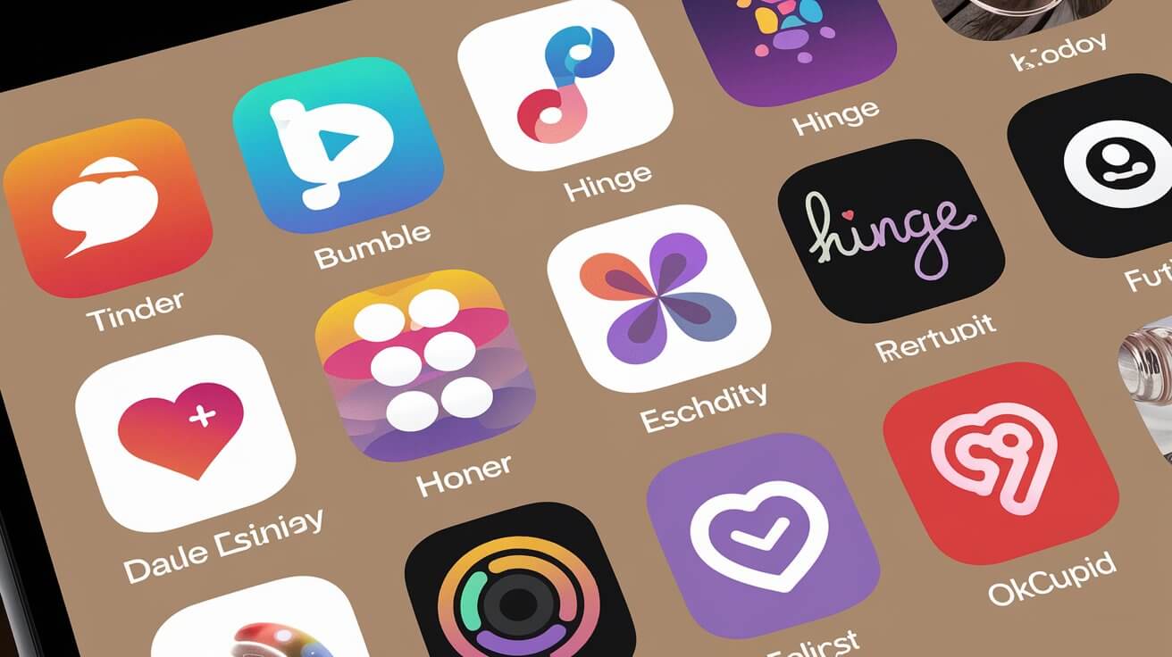 10 Best Dating Apps In Bahrain