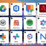 10 Best Apps For University Students