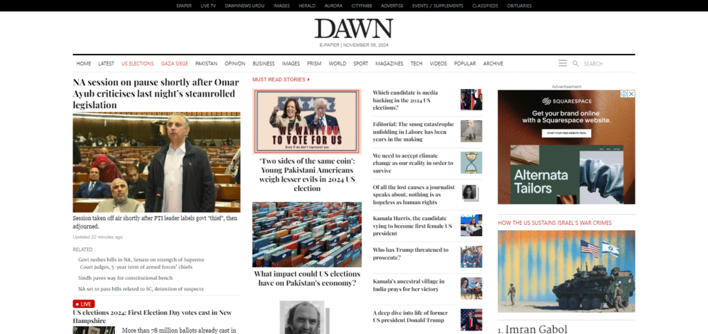 Dawn Free Ios Apps To Create Realistic Images