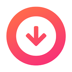 FastSave for Instagram  Best App To Save Videos From Instagram
