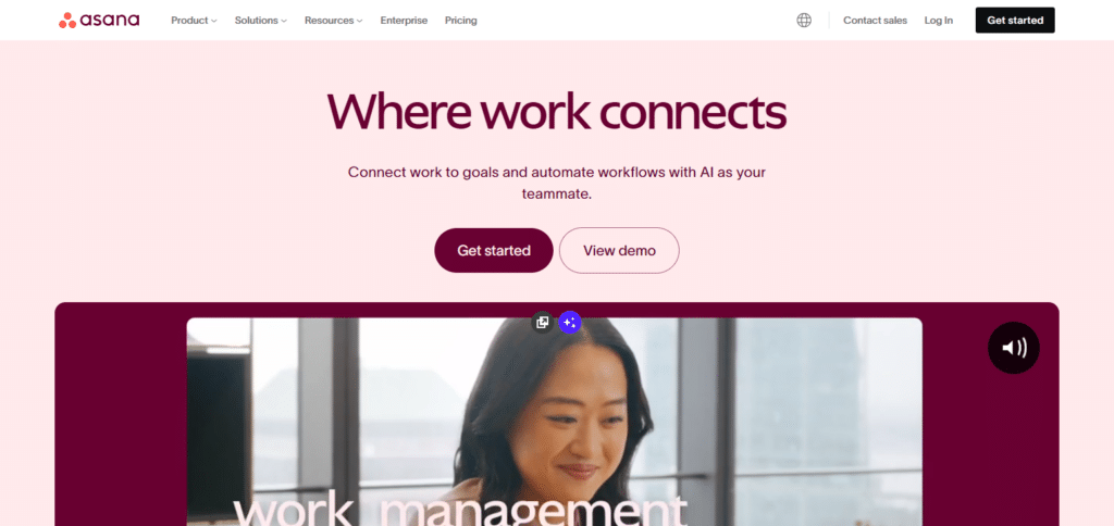 Asana Ipad Apps For Business