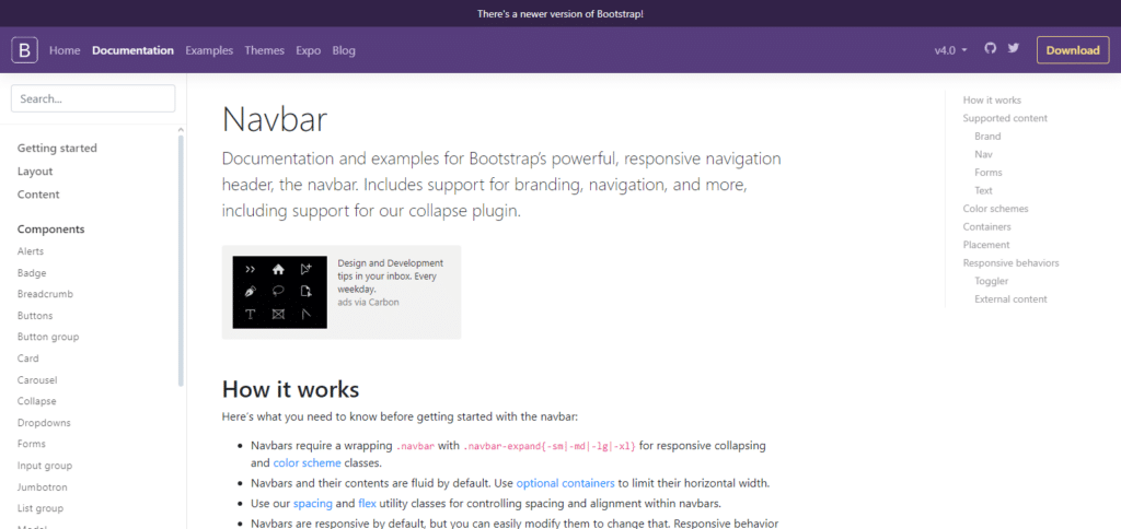 Navbar App Android Apps For Customization