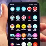 10 Best Tweaked Apps For IOS