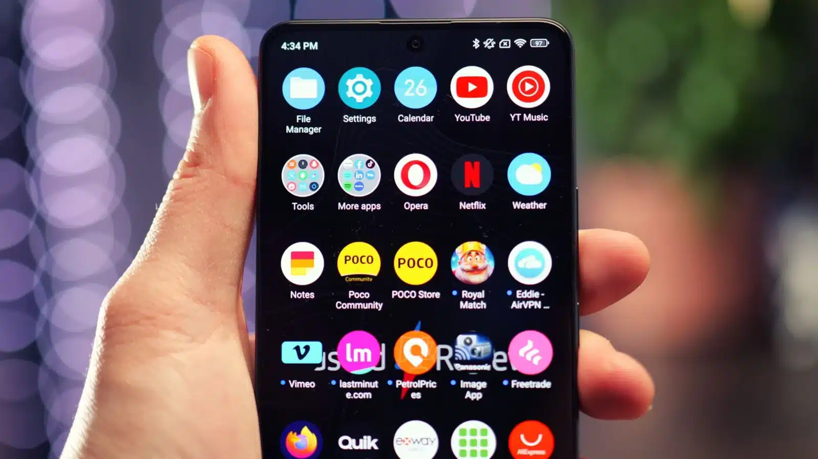10 Best Tweaked Apps For IOS