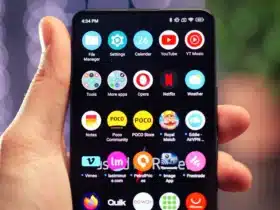10 Best Tweaked Apps For IOS