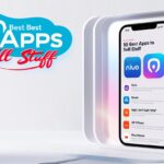 10 Best Apps To Sell Stuff
