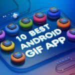 10 Best Android GIF App