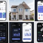 10 Best Apps For Real Estate Investors