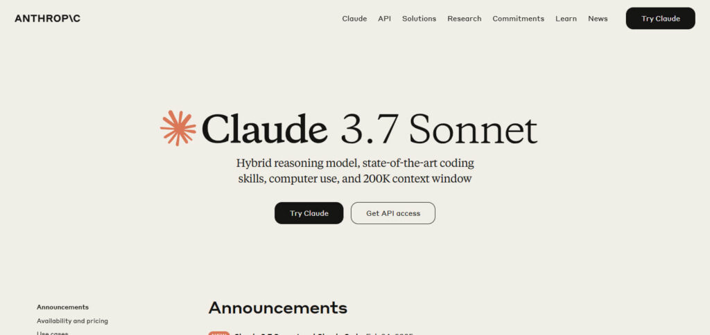 Anthropic Claude 3 Chatgpt Alternatives Apps For Android