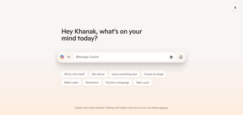 Microsoft Copilot Chatgpt Alternatives Apps For Android