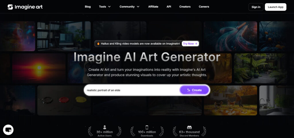 Imagine Chatgpt Alternatives Apps For Android