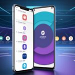 10 Best Chatgpt Alternatives Apps For Android
