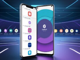 10 Best Chatgpt Alternatives Apps For Android