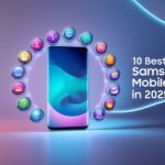 10 Best Samsung Mobile Apps In 2025