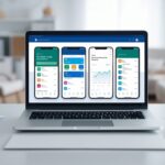10 Best Apps To Track Multiple Bank Accounts
