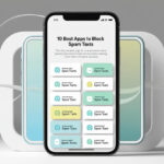 10 Best Apps To Block Spam Texts