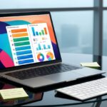 10 Best Voice-Activated Productivity Apps for 2025