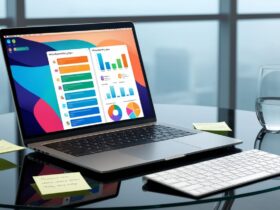 10 Best Voice-Activated Productivity Apps for 2025
