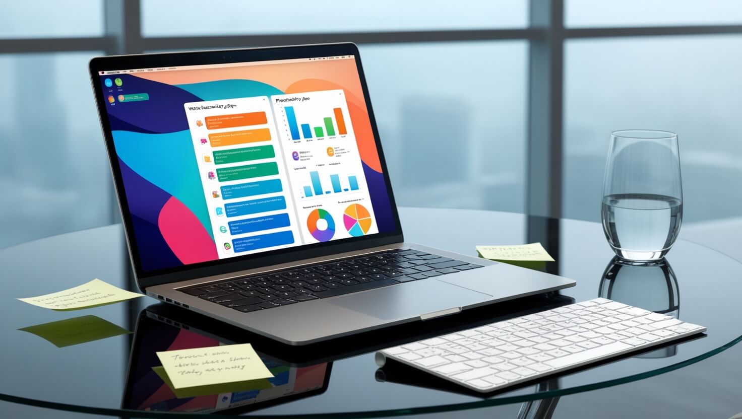 10 Best Voice-Activated Productivity Apps for 2025