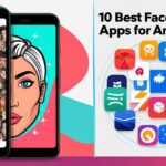 10 Best Face Swap Apps For Android