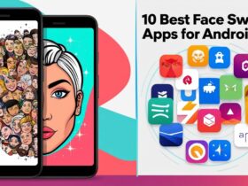 10 Best Face Swap Apps For Android