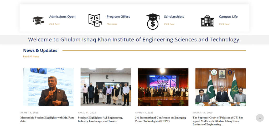 Giki Apps for Sustainable Living and Eco-Friendly Choices