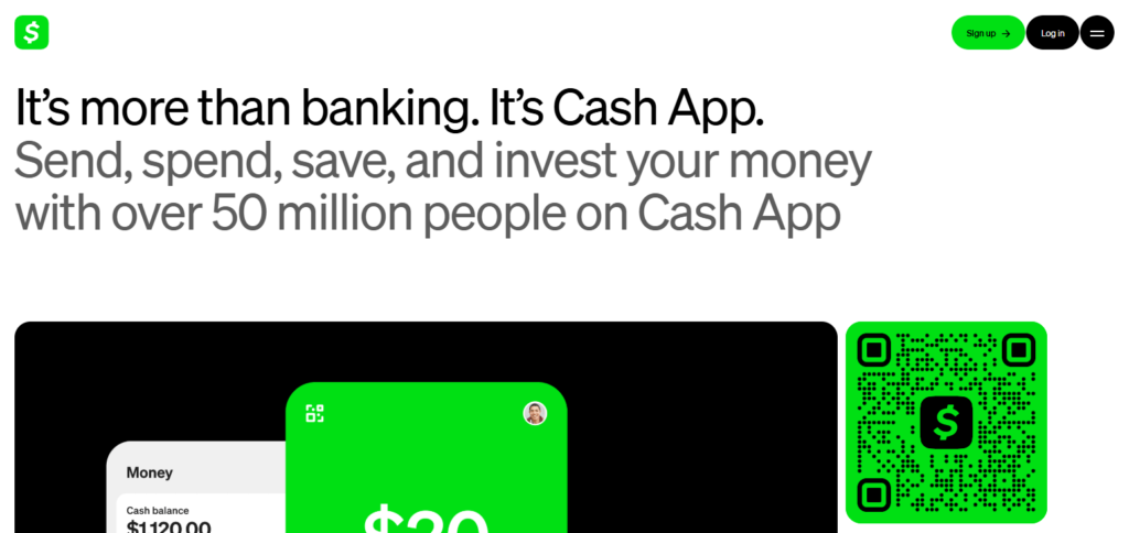 Cash App Apps To Track Multiple Bank Accounts