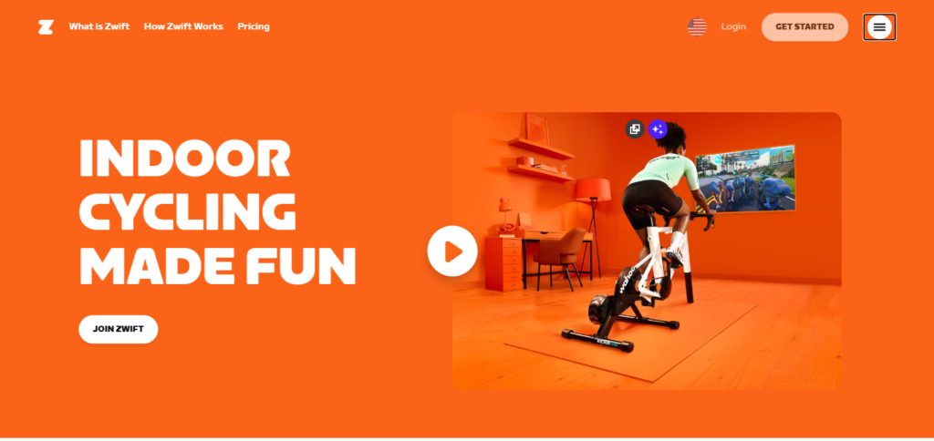 Zwift Apps For Tracking Exercise Goals