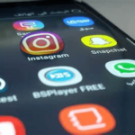 10 Best Apps For Instagram Photo Editing