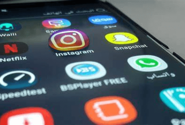 10 Best Apps For Instagram Photo Editing