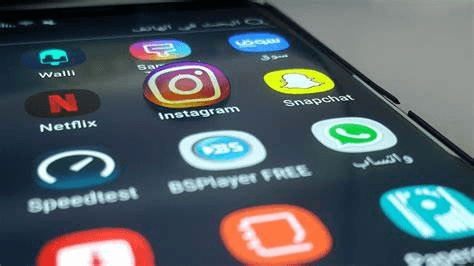 10 Best Apps For Instagram Photo Editing