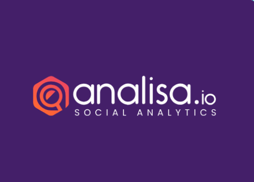 Analisa.io Apps For Tiktok Analytics